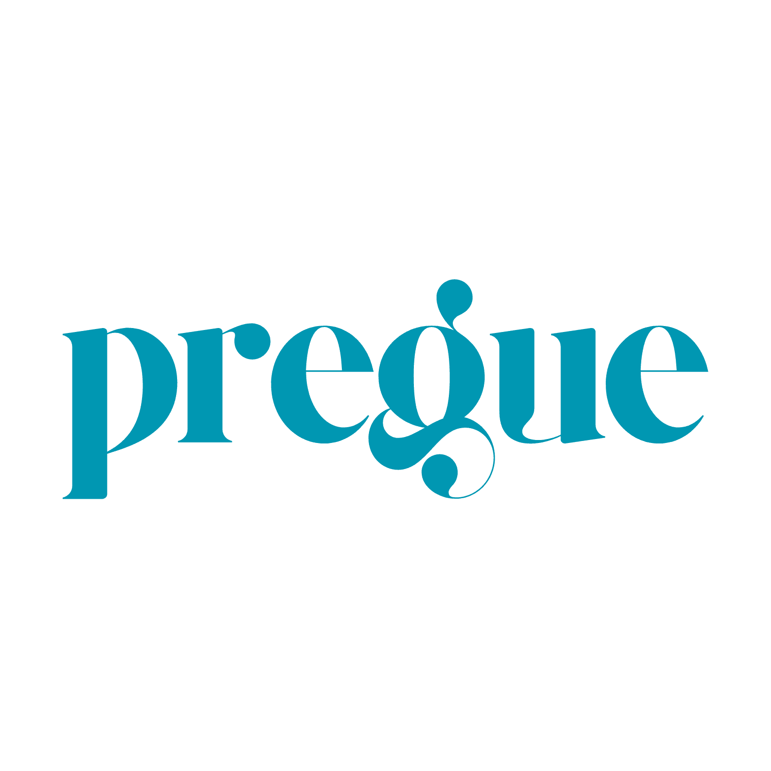 pregue